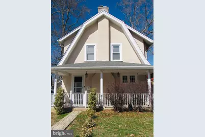 306 S State Road, Upper Darby, PA 19082 - Photo 1