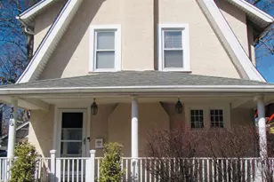 306 S State Rd, Upper Darby, PA 19082 - Photo 1