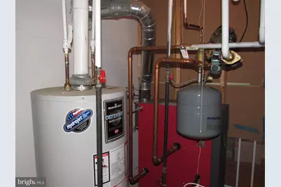 306 S State Road, Upper Darby, PA 19082 - Photo 35