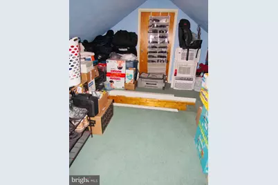 306 S State Road, Upper Darby, PA 19082 - Photo 57