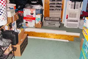 306 S State Rd, Upper Darby, PA 19082 - Photo 57