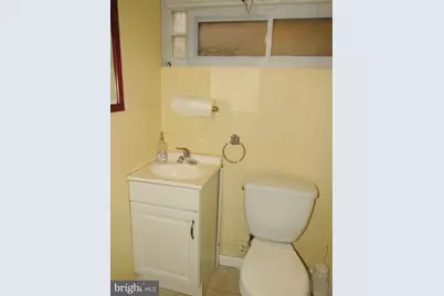 306 S State Road, Upper Darby, PA 19082 - Photo 31