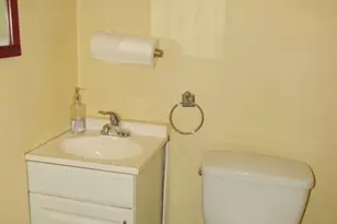 306 S State Rd, Upper Darby, PA 19082 - Photo 31