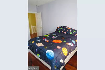 306 S State Road, Upper Darby, PA 19082 - Photo 43