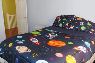 306 S State Rd, Upper Darby, PA 19082 - Photo 43