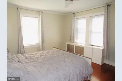 306 S State Road, Upper Darby, PA 19082 - Photo 47