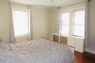 306 S State Rd, Upper Darby, PA 19082 - Photo 47