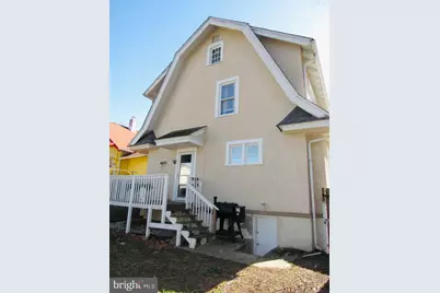 306 S State Road, Upper Darby, PA 19082 - Photo 9