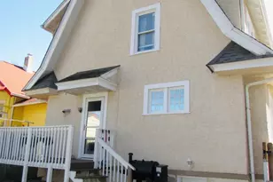 306 S State Rd, Upper Darby, PA 19082 - Photo 9