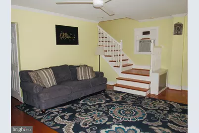 306 S State Road, Upper Darby, PA 19082 - Photo 21