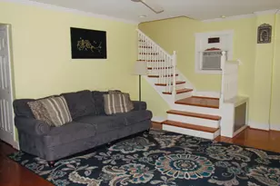 306 S State Rd, Upper Darby, PA 19082 - Photo 21