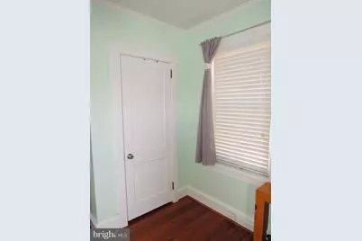 306 S State Road, Upper Darby, PA 19082 - Photo 53