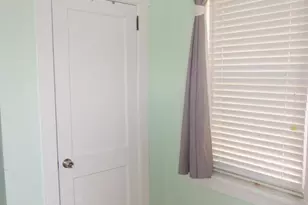 306 S State Rd, Upper Darby, PA 19082 - Photo 53