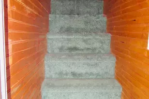 306 S State Rd, Upper Darby, PA 19082 - Photo 55