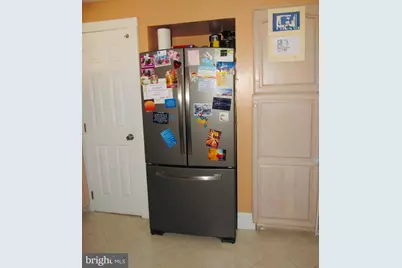 306 S State Road, Upper Darby, PA 19082 - Photo 19