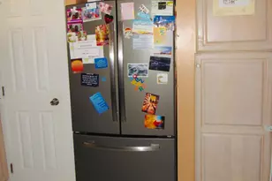 306 S State Rd, Upper Darby, PA 19082 - Photo 19