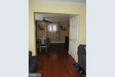 306 S State Road, Upper Darby, PA 19082 - Photo 23