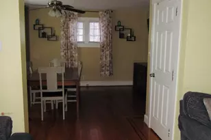 306 S State Rd, Upper Darby, PA 19082 - Photo 23