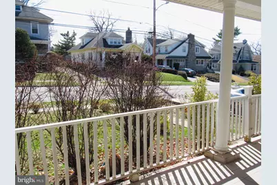 306 S State Road, Upper Darby, PA 19082 - Photo 3