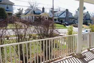 306 S State Rd, Upper Darby, PA 19082 - Photo 3