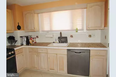 306 S State Road, Upper Darby, PA 19082 - Photo 17