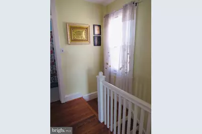 306 S State Road, Upper Darby, PA 19082 - Photo 37