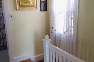 306 S State Rd, Upper Darby, PA 19082 - Photo 37