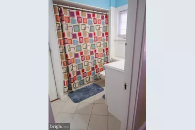 306 S State Road, Upper Darby, PA 19082 - Photo 39