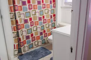 306 S State Rd, Upper Darby, PA 19082 - Photo 39