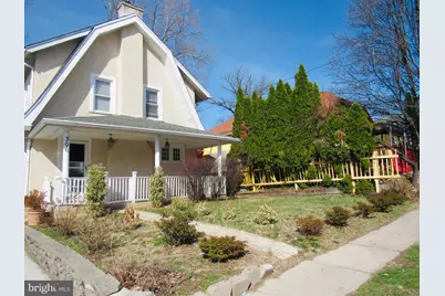 306 S State Road, Upper Darby, PA 19082 - Photo 7