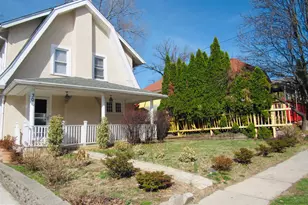 306 S State Rd, Upper Darby, PA 19082 - Photo 7