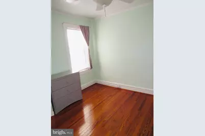 306 S State Road, Upper Darby, PA 19082 - Photo 51