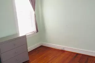 306 S State Rd, Upper Darby, PA 19082 - Photo 51