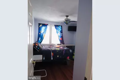 306 S State Road, Upper Darby, PA 19082 - Photo 41