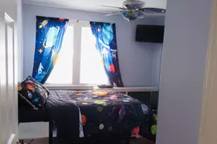 306 S State Rd, Upper Darby, PA 19082 - Photo 41