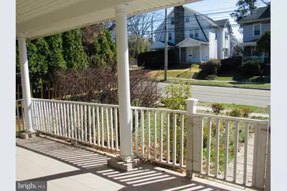 306 S State Road, Upper Darby, PA 19082 - Photo 5