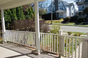 306 S State Rd, Upper Darby, PA 19082 - Photo 5