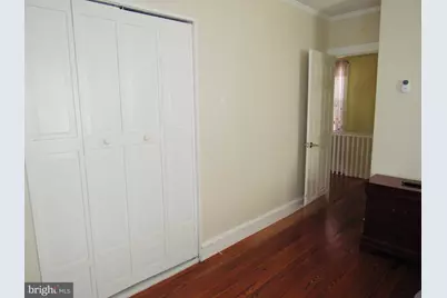 306 S State Road, Upper Darby, PA 19082 - Photo 49