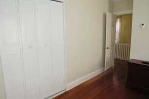 306 S State Rd, Upper Darby, PA 19082 - Photo 49