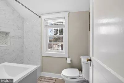 1622 Winton Avenue, Havertown, PA 19083 - Photo 27