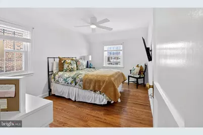 1622 Winton Avenue, Havertown, PA 19083 - Photo 25