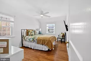 1622 Winton Ave, Havertown, PA 19083 - Photo 25