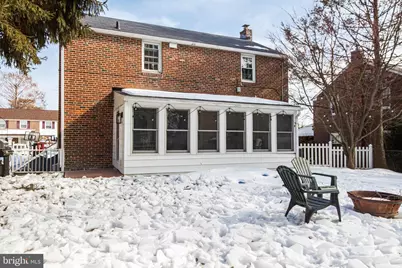 1622 Winton Avenue, Havertown, PA 19083 - Photo 47