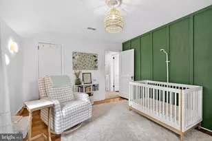 1622 Winton Ave, Havertown, PA 19083 - Photo 29