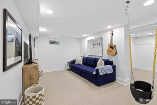 1622 Winton Ave, Havertown, PA 19083 - Photo 35