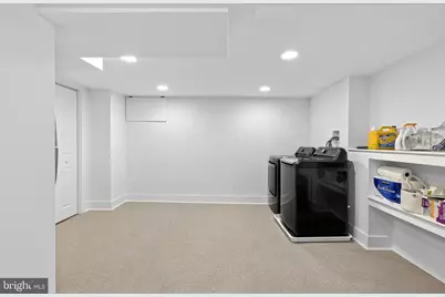 1622 Winton Avenue, Havertown, PA 19083 - Photo 37