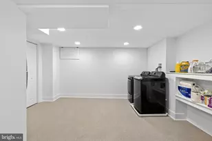 1622 Winton Ave, Havertown, PA 19083 - Photo 37