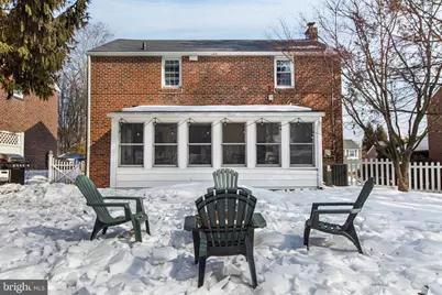 1622 Winton Avenue, Havertown, PA 19083 - Photo 49