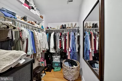 1622 Winton Avenue, Havertown, PA 19083 - Photo 41