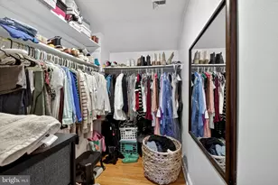 1622 Winton Ave, Havertown, PA 19083 - Photo 41